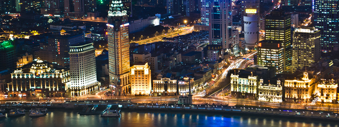 Lily Suzhou Massage Club
